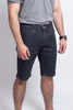 Bermuda Jeans Masculina