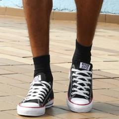 Tênis All Star