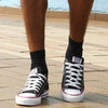 Tênis All Star