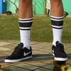 Tênis Nike PB
