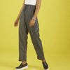 Calça Estampada