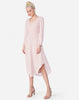 Vestido Longo