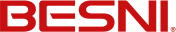besnistore